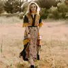 Sarah Yarbrough - @sarahyarbrough4 - TikTok