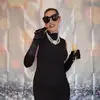 Sarah Yarbrough - @sarahy0220 - TikTok