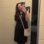 sarah yarbrough - @yarbroughs082 - Instagram