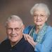 Sarah Yarbrough - Facebook