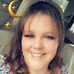 Sarah Yarbrough - Facebook