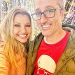 Sarah Yarbrough - @sarah_yarbrough__ - Instagram