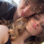 Sarah Yarbrough - @sarah_yarbrough5 - Instagram