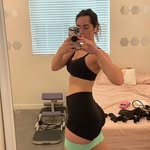 sarah yarbrough✞シꨄ - @gabsile502 - Instagram