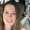 Sarah Yarbrough - @sarah.yarbrough0 - TikTok