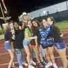 sarah yarbrough - @sarah_yarbrough - TikTok