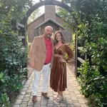 Sarah Yarbrough Johnson - @sarahyjohnson23 - Instagram