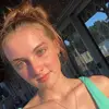 sarayarbrough13 - @sarayarbrough13 - TikTok