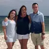 sarayarbrough31 - @sarayarbrough31 - TikTok