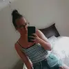 sara Ann yoder - @saraannyoder04 - TikTok