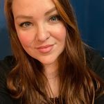 Sara Fogt (Yoder) - @syrahfogt - Instagram
