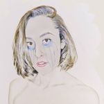 Sara Lin Yoder - @saralinyoder - Instagram