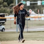sara - @sarayoder12 - Instagram