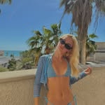 sara - @sarayoder_ - Instagram