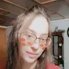 Sara Yoder - @sara.yoder7 - TikTok