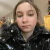 Sara Yoder - @sara.yoder5 - TikTok