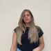 Sara Yoder - Facebook