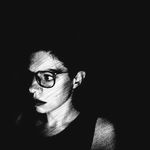 Sara Yoder - @yoderphoto - Instagram