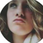 Sara Yoder - @sarayoder007 - Instagram