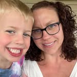 Sara Yoder - @sarayoder490 - Instagram