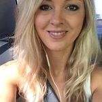 Sara Yoder - @sara.yoder.509 - Instagram