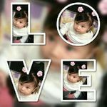 sara yoder - @syoder207 - Instagram