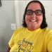Sara Yoder - Facebook