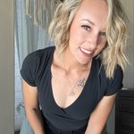 Sara Yoder - @babieyoder_ - Instagram