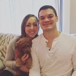 Sara Yoder - @syoder09 - Instagram