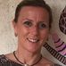 Sara Yoder - Facebook