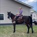 Sara Yoder - Facebook