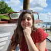 Sara Yoder - @sarayoder1 - TikTok