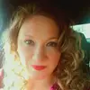 Sara_Yoder - @sara_yoder - TikTok