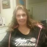 Sara Yoder - @yoder7083 - Instagram