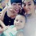 Sara Yoder - Facebook