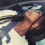 Sara Yoder - @sarayoder79 - Instagram