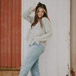 Sara Yoder - @sara_ashley_photography_ - Instagram