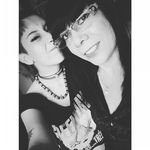 Sara Yoder - @yoder_sara - Instagram
