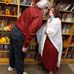 Sara Yoder - Facebook