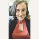 Sara Yoder - Young Living Inde - @blissfulcedar - Instagram