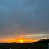 sara yoder - @sarayoder07 - TikTok