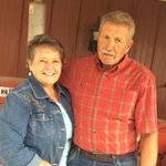 Sara Yoder King - @dsroyalty - Instagram