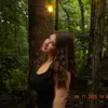 Sarah - @sarahyoder2 - TikTok