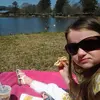 Sarah - @sarahyoder77 - TikTok