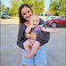 Sarah Yoder - Facebook