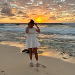 Sarah Yoder - @sarahyoder69 - Instagram
