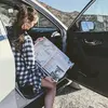 Sarah Yoder - @_.limitless._life - TikTok