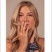 Sarah Yoder - Facebook