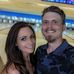Sarah Yoder - Facebook