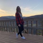 Sarah Yoder - @sarahyoder322 - Instagram